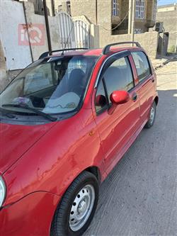 Chery S11 QQ